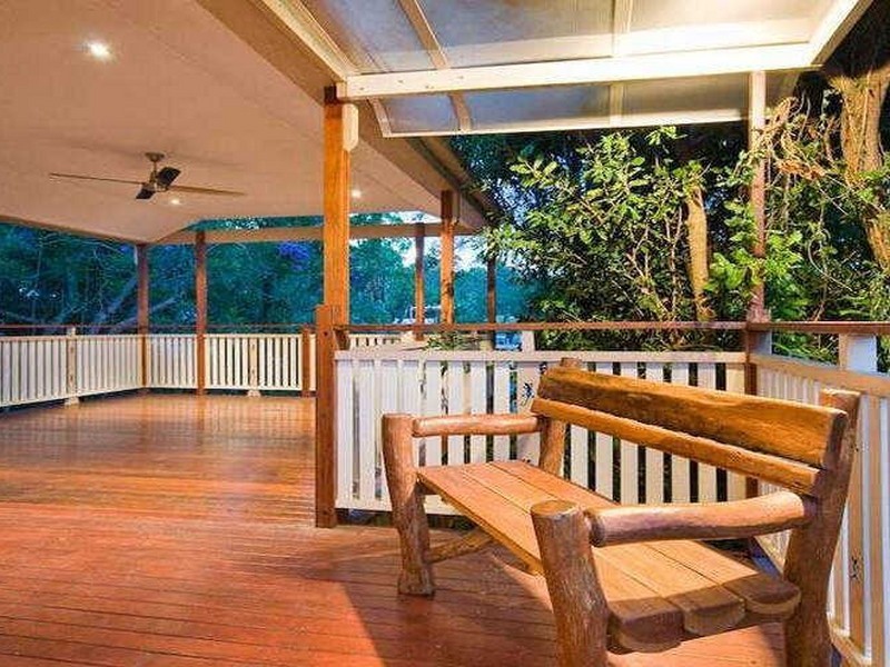 18 Mossman Street, Taringa QLD 4068