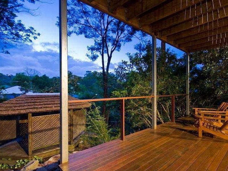 18 Mossman Street, Taringa QLD 4068