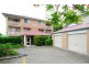 1/58 Quinn Street, Toowong QLD 4066