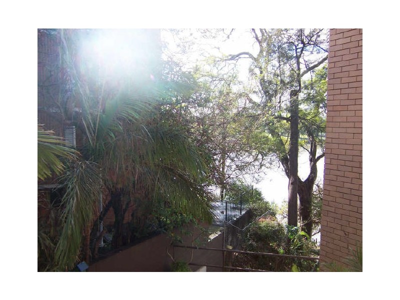 48/44 Brisbane Street, Toowong QLD 4066