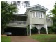 30 Disraeli Street, Indooroopilly QLD 4068
