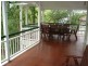 30 Disraeli Street, Indooroopilly QLD 4068