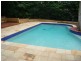 30 Disraeli Street, Indooroopilly QLD 4068