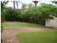 30 Disraeli Street, Indooroopilly QLD 4068