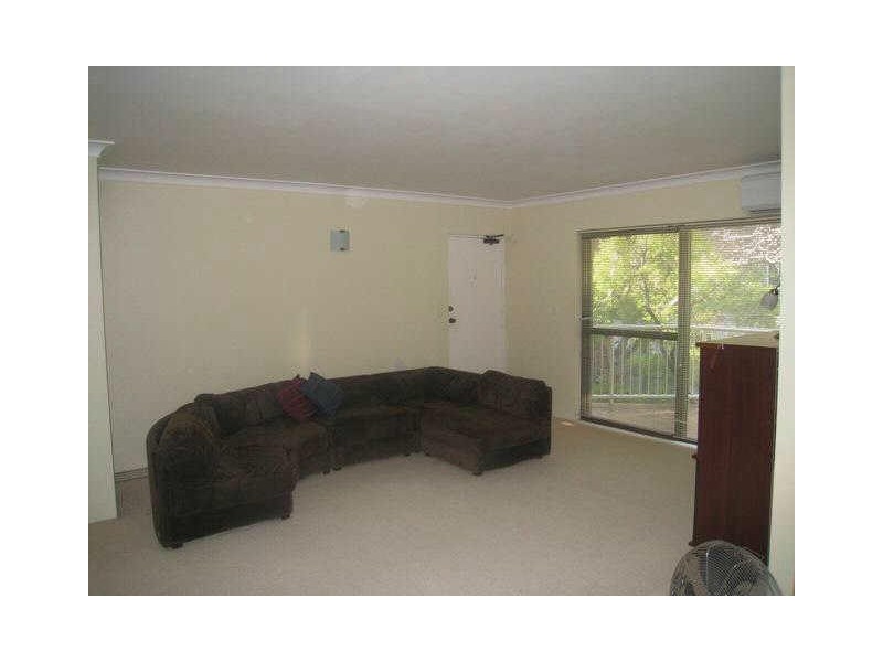 6/64 Beatrice Street, Taringa QLD 4068