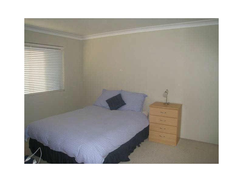 6/64 Beatrice Street, Taringa QLD 4068