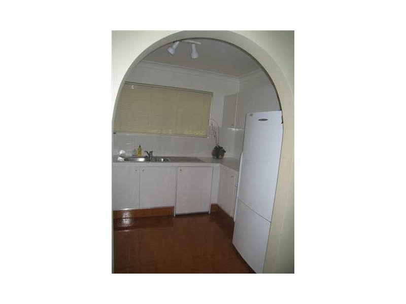 6/64 Beatrice Street, Taringa QLD 4068