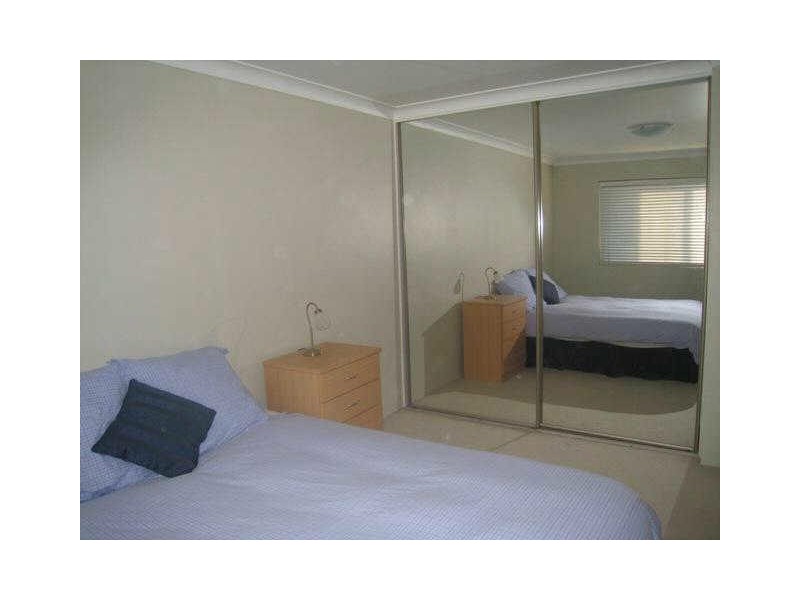 6/64 Beatrice Street, Taringa QLD 4068