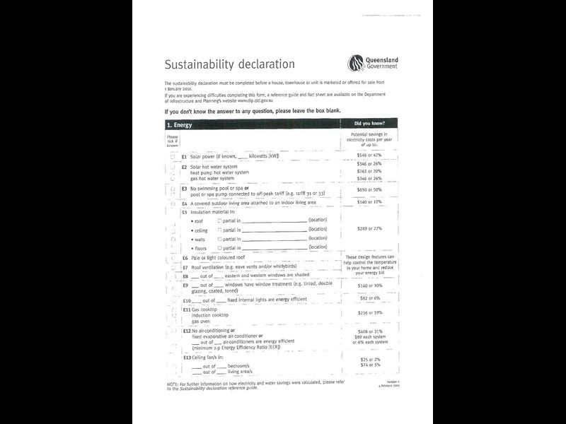 3/26 Holland Street, Toowong QLD 4066