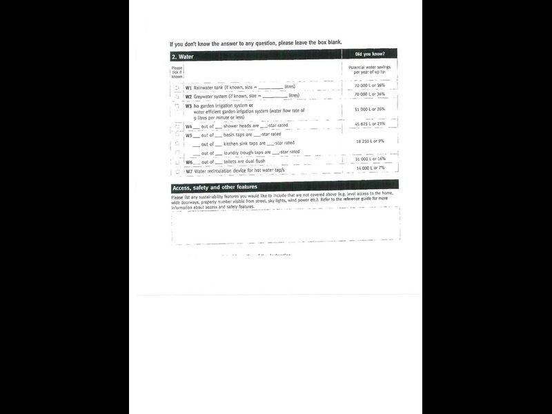 3/26 Holland Street, Toowong QLD 4066