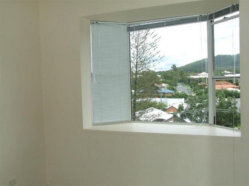 3/22 York Street, Indooroopilly QLD 4068