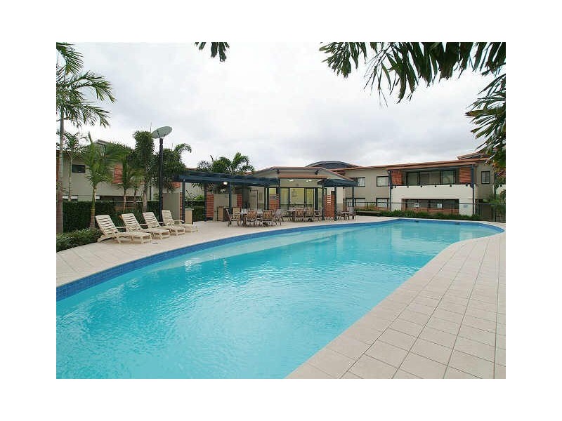 80/9 Sylvan Road, Toowong QLD 4066