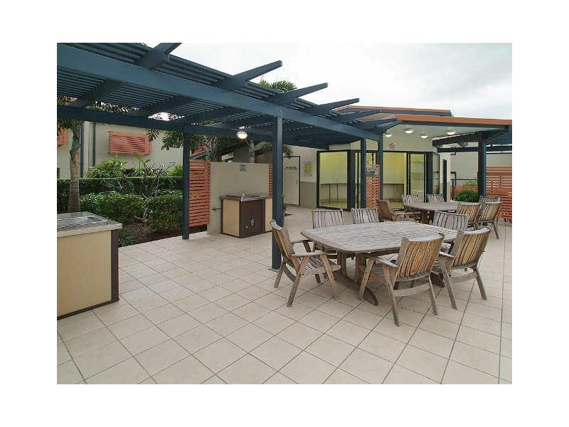 80/9 Sylvan Road, Toowong QLD 4066