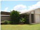 74 Northbrook Street, Sinnamon Park QLD 4073
