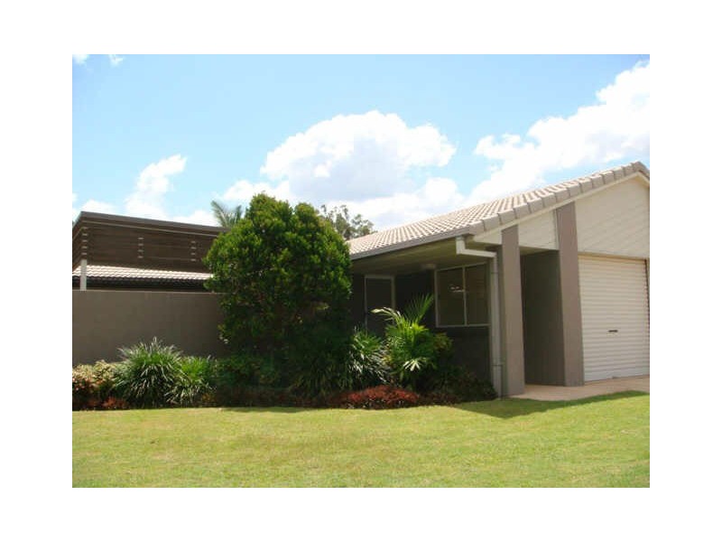 74 Northbrook Street, Sinnamon Park QLD 4073