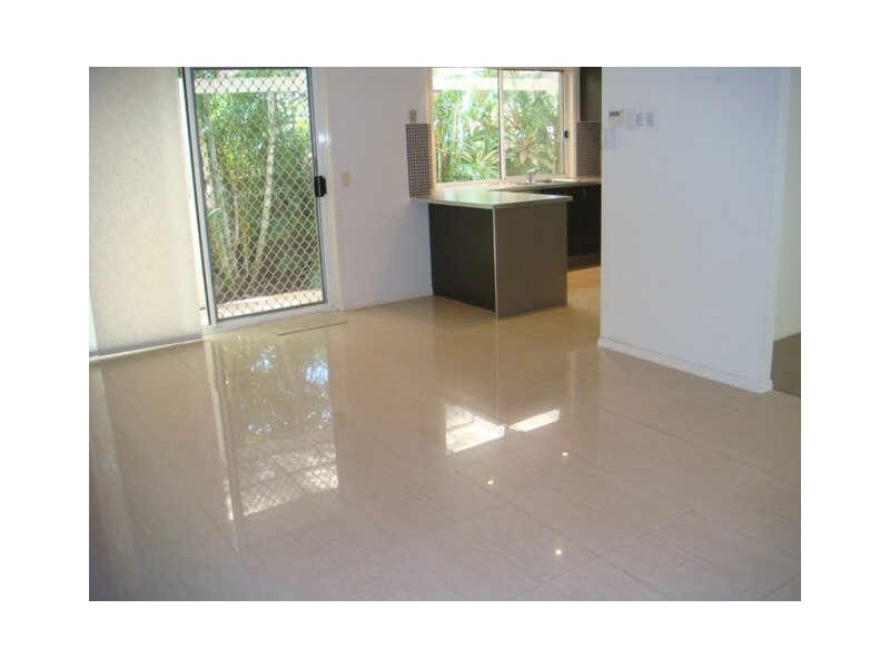 74 Northbrook Street, Sinnamon Park QLD 4073