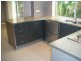 74 Northbrook Street, Sinnamon Park QLD 4073