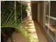 74 Northbrook Street, Sinnamon Park QLD 4073