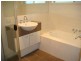 74 Northbrook Street, Sinnamon Park QLD 4073