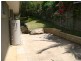 74 Northbrook Street, Sinnamon Park QLD 4073