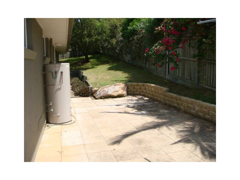 74 Northbrook Street, Sinnamon Park QLD 4073