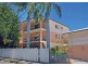 2/10 Widdop Street, Clayfield QLD 4011