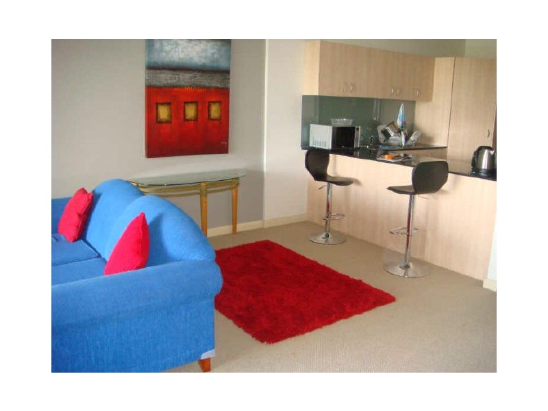 131/7 Land Street, Toowong QLD 4066