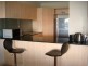 131/7 Land Street, Toowong QLD 4066