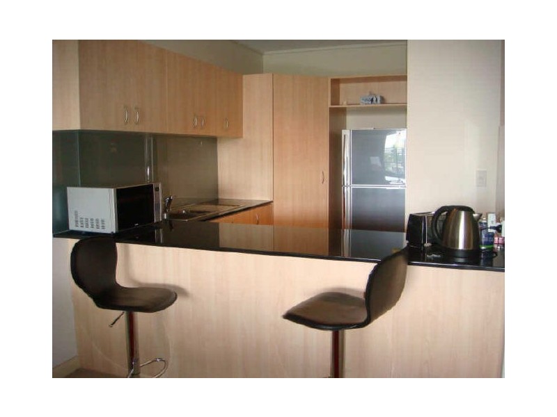 131/7 Land Street, Toowong QLD 4066