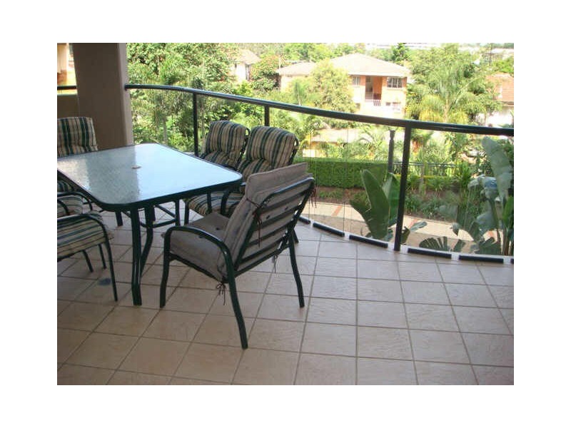 131/7 Land Street, Toowong QLD 4066