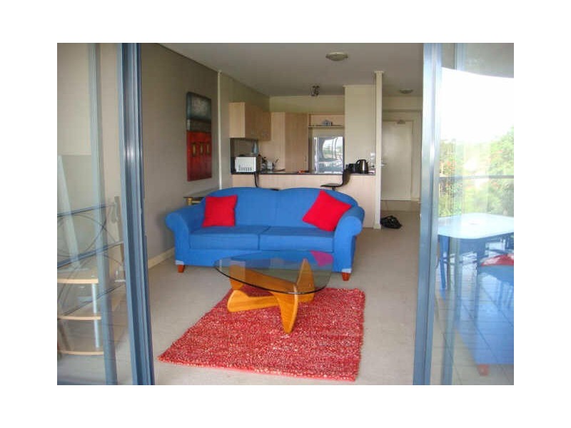 131/7 Land Street, Toowong QLD 4066