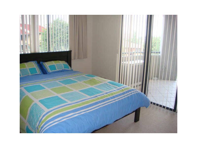 131/7 Land Street, Toowong QLD 4066