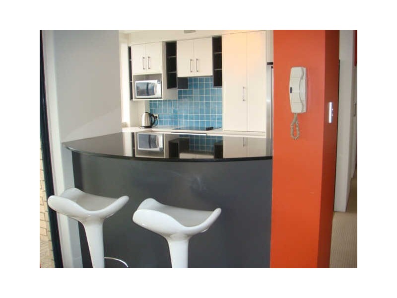 7/63 Ryans Road, St Lucia QLD 4067