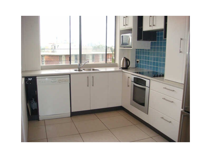 7/63 Ryans Road, St Lucia QLD 4067