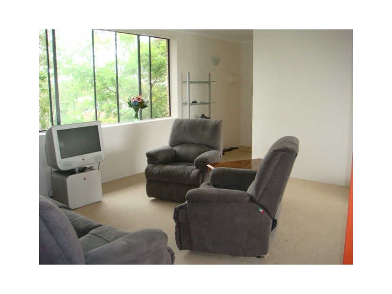 7/63 Ryans Road, St Lucia QLD 4067