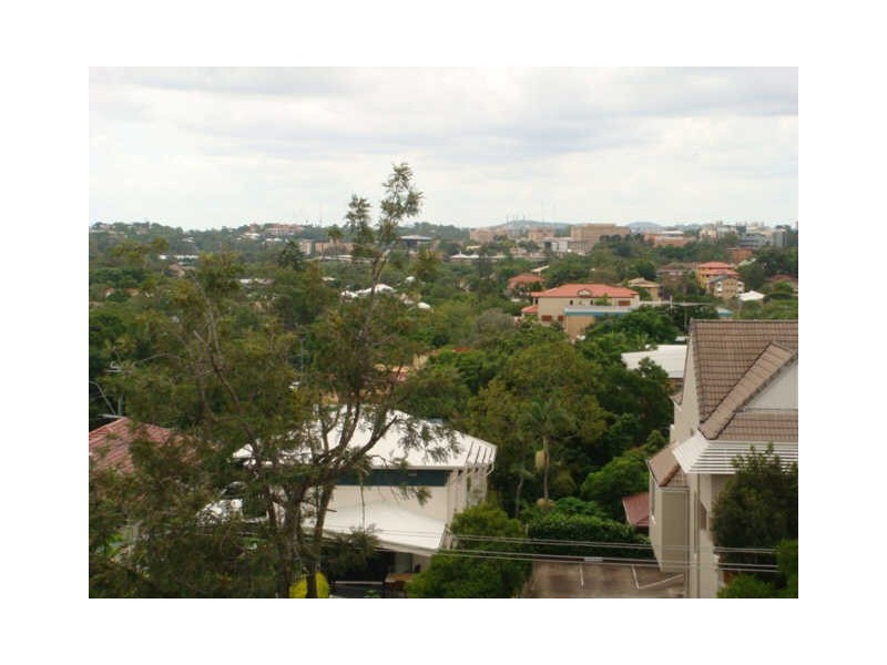 7/63 Ryans Road, St Lucia QLD 4067