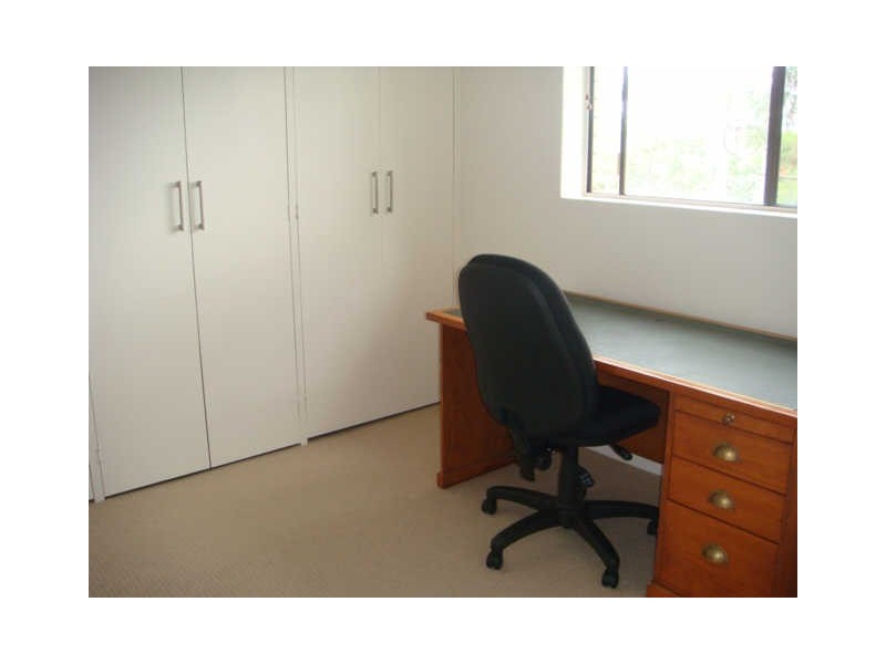 7/63 Ryans Road, St Lucia QLD 4067