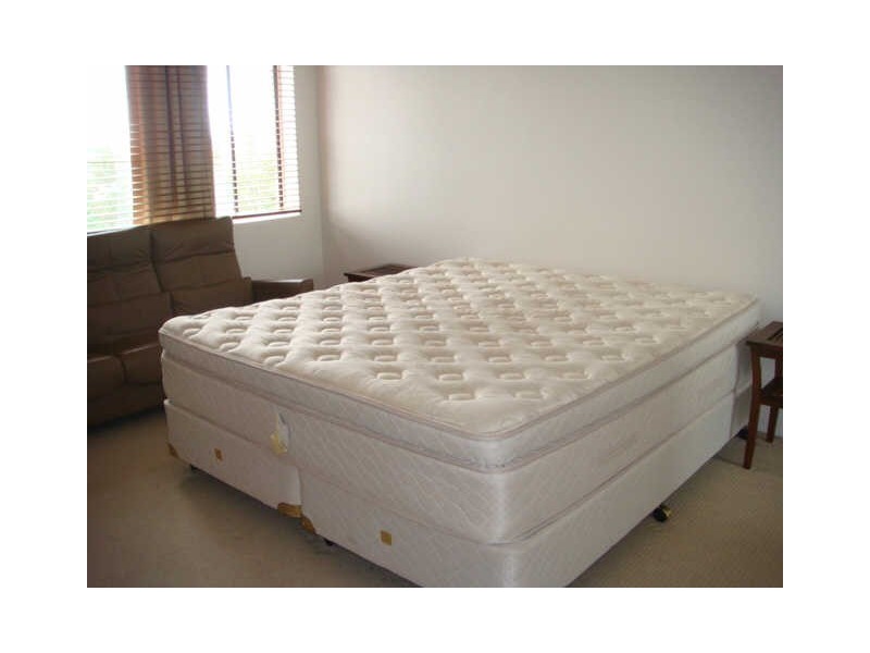 7/63 Ryans Road, St Lucia QLD 4067