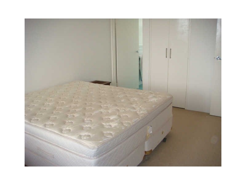 7/63 Ryans Road, St Lucia QLD 4067