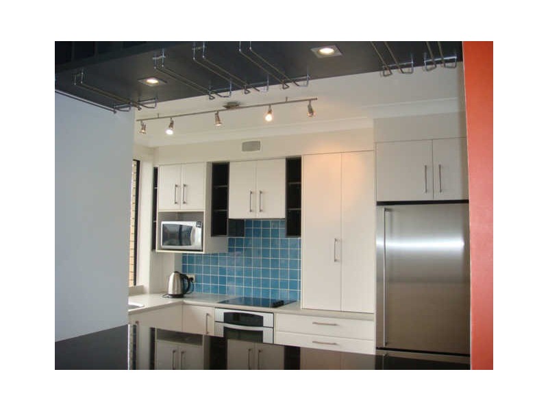 7/63 Ryans Road, St Lucia QLD 4067