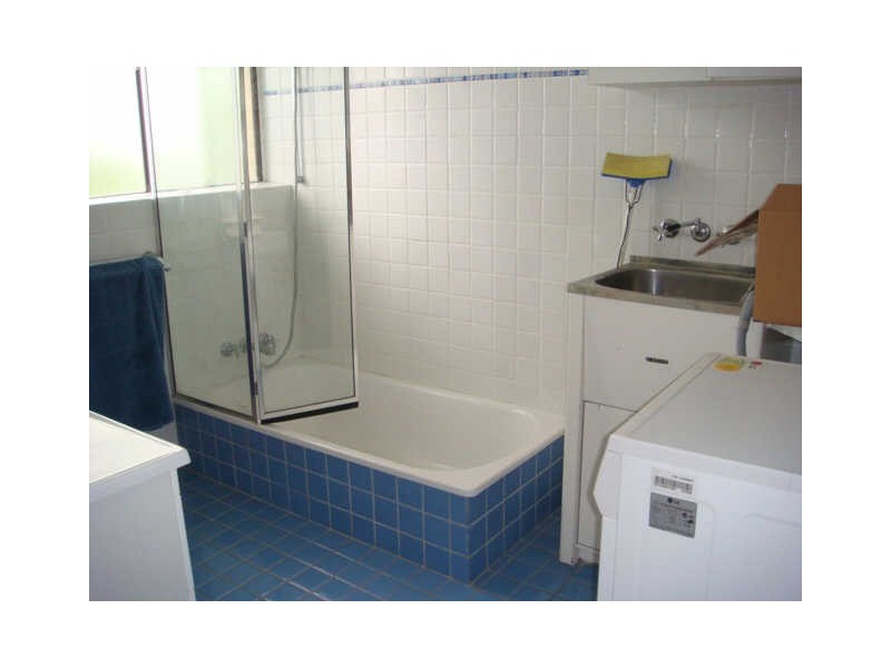 7/63 Ryans Road, St Lucia QLD 4067