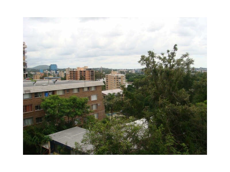 7/63 Ryans Road, St Lucia QLD 4067