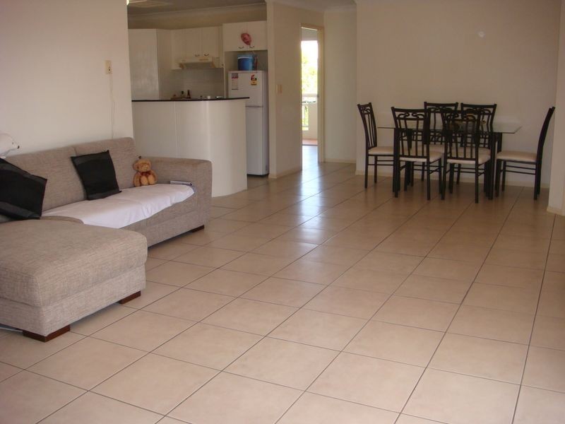 13/1 Sheehan Street, Milton QLD 4064