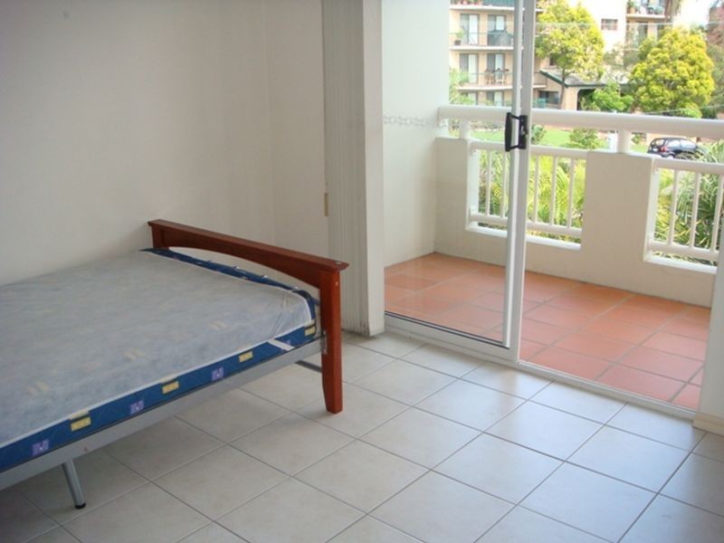 13/1 Sheehan Street, Milton QLD 4064