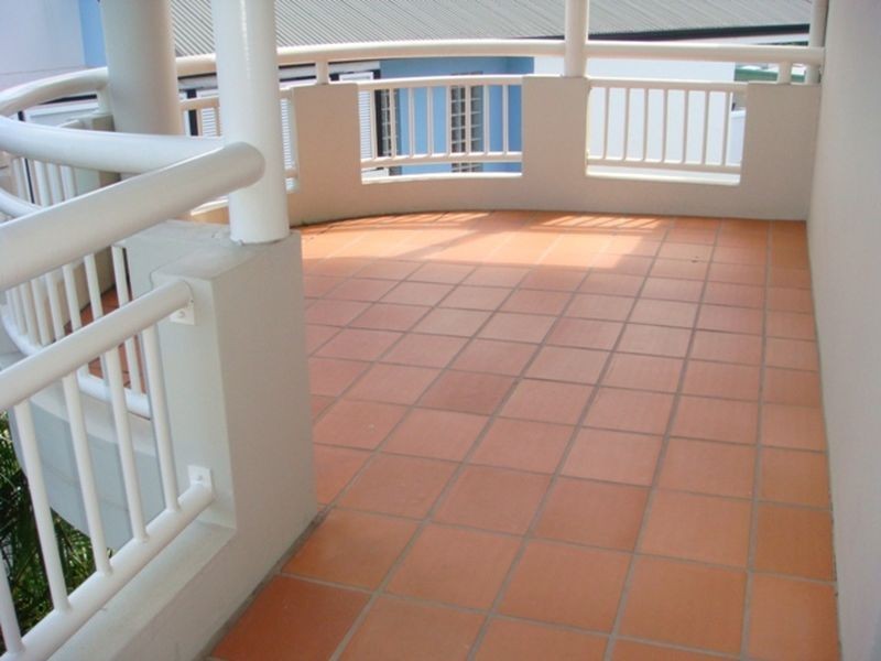 13/1 Sheehan Street, Milton QLD 4064