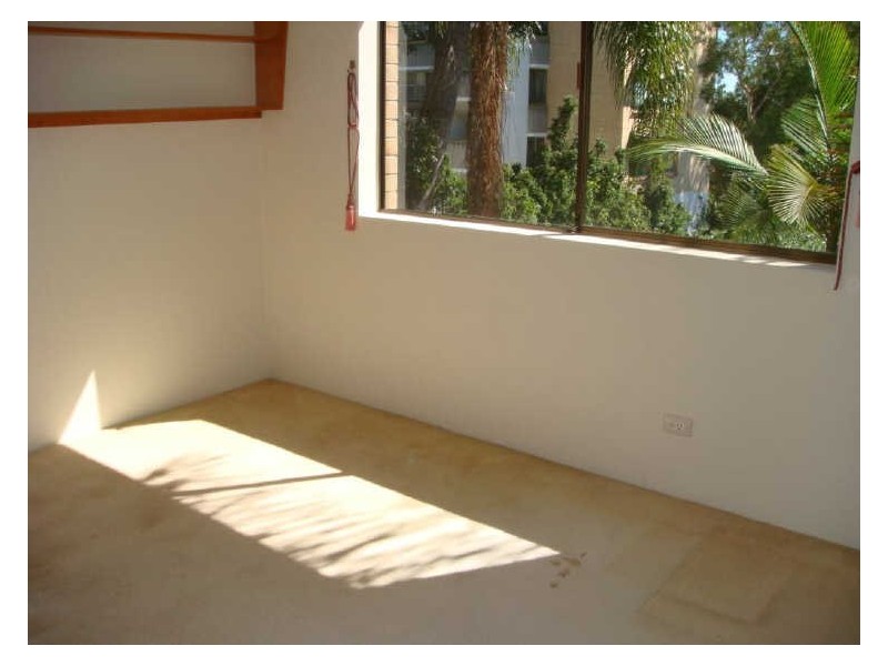 3/22 Armadale Street, St Lucia QLD 4067