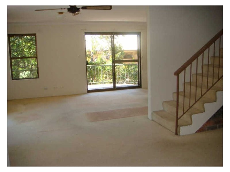 3/22 Armadale Street, St Lucia QLD 4067