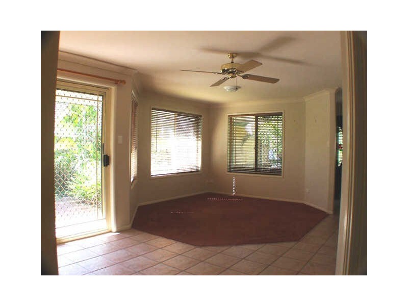 46/24 Glengarry Street, Keperra QLD 4054