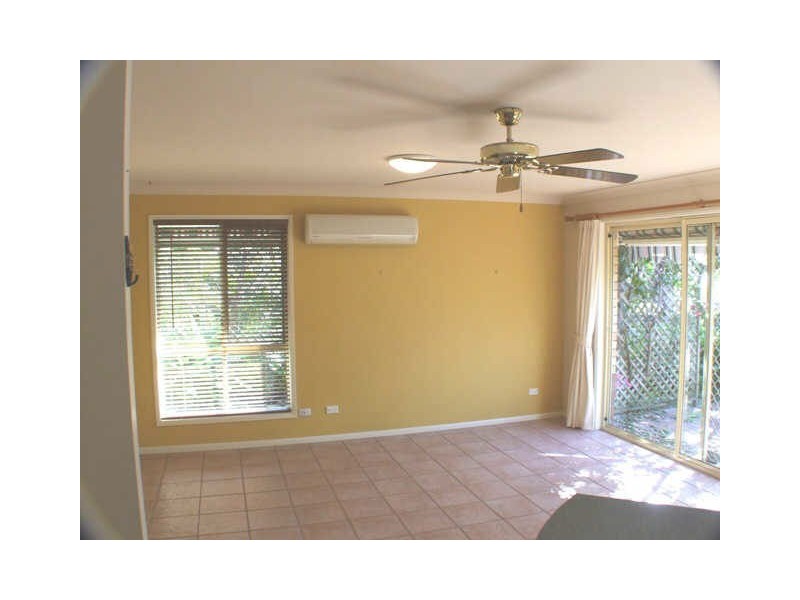 46/24 Glengarry Street, Keperra QLD 4054