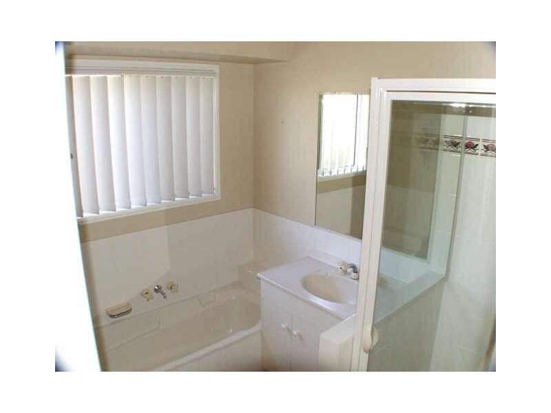 46/24 Glengarry Street, Keperra QLD 4054